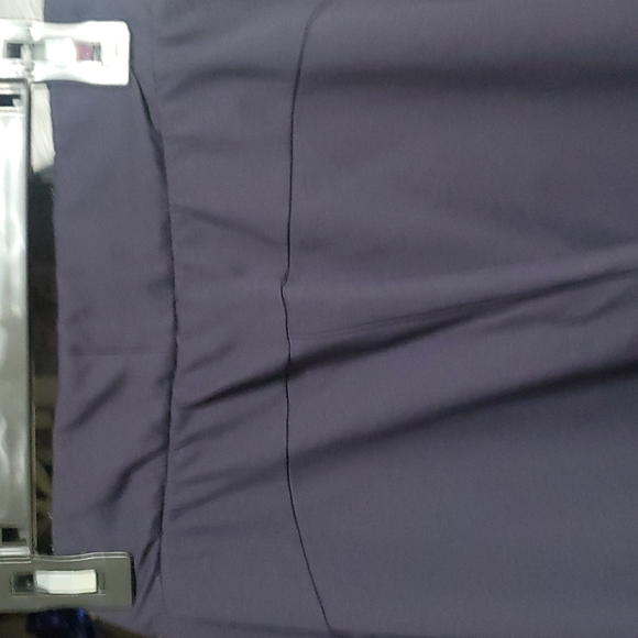 RYU Pants - Picture 8 of 9